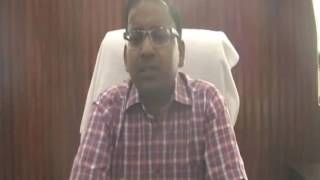 Watch parshasan ki dabangayi siddharthnagar Video