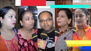 Watch NCERT Vs Private Publishers || Parents View on This Issue || Delhi Darpan TV Special Video