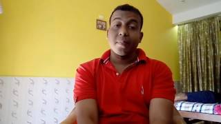 Watch Dhingana Song Raees Review Video