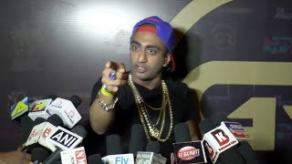 Watch Akash Dadlani Full Interview At Launch Of Media Calendar Glamorama 2018 Video