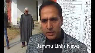 Watch Fratricide case: BSF jawan shot dead by colleague in kashmir Video