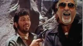 Watch PNB Scam- à¤¤à¥€à¤¨à¥‹à¤‚ à¤¬à¤š à¤—à¤¯à¥‡ | NIRAV MODI | VIJAY MALLYA | LALIT MODI Video