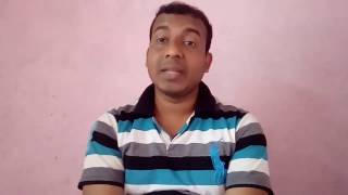Watch Valentine Day Singles Special Video