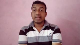 Watch Bollywood Actors Films Overseas Box Office Collection Video