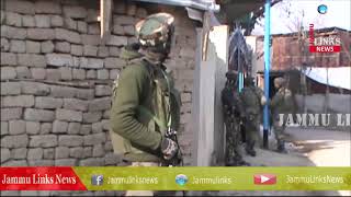 Watch CASO launched in thirteen villages of Shopian Video