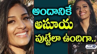 Watch 47 Days singer Neeha Kadiveti as another Priya Prakash Varrier | Kya Karoon Lyrical | Satyadev Video