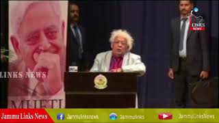 Watch Dogri News - 8th January Video