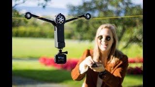 Watch 5 Cool gadgets you can buy Online In 2018 Video