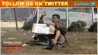 Watch Two Governments Came And Go, But Baramulla Selection List Not Out. Video