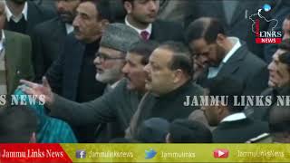 Watch Dogri News - 10th January Video