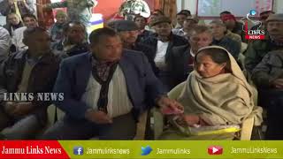 Watch Ex-servicemen celebrate Army Day Video