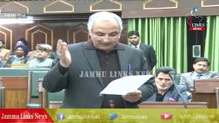 Watch 9773 pilgrims from JK to perform Hajj this year Video