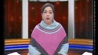 Watch Dogri News | 22nd January Video
