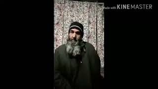 Watch Under pressure, principal asks girl students not to attend R-day events in Kashmir Video