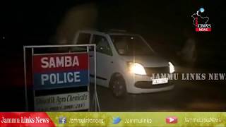 Watch Dogri News | 25th January Video