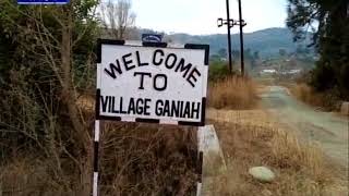 Watch Dogri News | 30th January Video