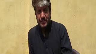 Watch Court rejects Kashmiri separatist leader Shabir Shahâ€™s bail in terror financing case Video