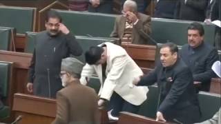 Watch Dogri News | 1st February Video
