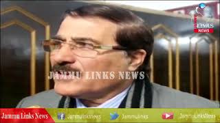 Watch Dogri News | 2nd February Video