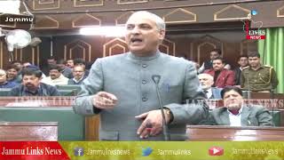 Watch Mehbooba govt calls for resumption of Indo-Pak peace process Video