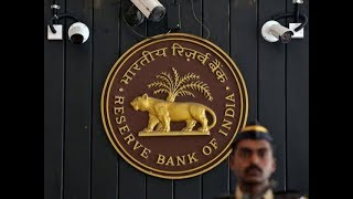 Watch Why RBI is worried about nostro accounts | Economic Times Video