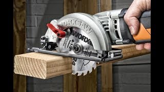 Watch 10 Amazing DIY Wood Working Tools On Amazon 2018 Video