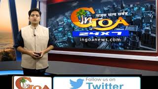 Watch Coastal Belt MLA's Uncooperative: Tourism Minister Video