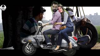 Watch à¤ªà¤‚à¤šà¤° à¤•à¥€ à¤¦à¥à¤•à¤¾à¤¨ à¥¤ DABAS  FILMS | HARIYANVI COMEDY Video