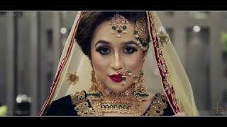 Watch Dogri News | 7th February Video