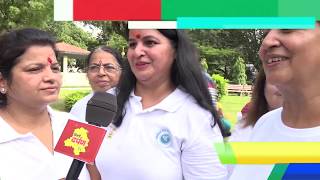 Watch independence day Special - à¤¸à¥à¤µà¤¤à¤‚à¤¤à¥à¤°à¤¤à¤¾ à¤¦à¤¿à¤µà¤¸ à¤ªà¤° à¤¦à¥‡à¤¶ à¤­à¤•à¥à¤¤à¤¿ à¤•à¥‡ à¤°à¤‚à¤— à¤®à¥‡à¤‚ à¤°à¤‚à¤—à¤¾ à¤¸à¥à¤ªà¥à¤°à¤­à¤¾à¤¤ à¤•à¥à¤²à¤¬ || DD TV || Video