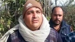 Watch Dogri News | 16th February Video