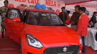 Watch Dogri News | 17th February Video