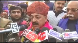 Watch Dogri News | 20th February Video
