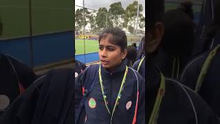 Watch à¤µà¤¿à¤¦à¥‡à¤¶à¥‹ à¤®à¥‡à¤‚ à¤­à¤¾à¤°à¤¤à¥€à¤¯ à¤¹à¥‰à¤•à¥€ à¤–à¤¿à¤²à¤¾à¥œà¤¿à¤¯à¥‹à¤‚ à¤•à¥‡ à¤¸à¤¾à¤¥ à¤à¤¸à¥€ à¤¨à¤¾ à¤‡à¤‚à¤¸à¤¾à¥žà¥€ à¤•à¥à¤¯à¥‹à¤‚ || What a joke it is shame on Indian Video