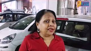 Watch Sonu Ke Titu Ki Sweety | Review | Lipika Varma Video