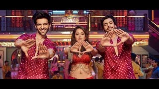 Watch Public Review | Sonu Ke Titu Ki Sweety | First Show| Kartik Aryan, Nusrat Barucha, Sunny Singh Video