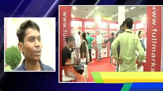 Watch Delhi Book Fair 2017 : What visitors experienced this time || Delhi Darpan TV special Video