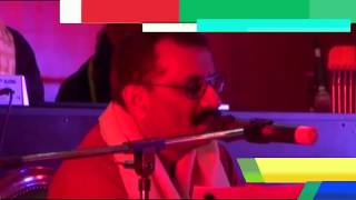 Watch Faridabad News : Manav Rachna University Organizes special event on Teachers' day || Delhi Darpan TV Video