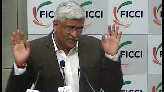 Watch Minister of State Gajendra Singh Shekhawat on Agriculture Insurance Video
