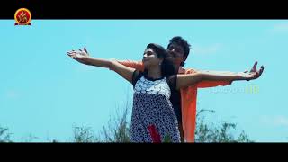 Watch Aakali Poratam Movie Video Song Trailers - Back To Back - Latest Telugu Movie Trailers Video