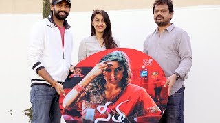 Watch Niharika Konidela Launches Seetha Ramuni Kosam Movie Songs - Bhavani HD Movies Video