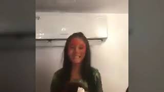Watch Singer Papon Kissed A Minor Girl - Police Case Registered Against Him Video