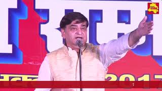 Watch à¤…à¤°à¥‚à¤£ à¤œà¥‡à¤®à¤¿à¤¨à¥€ à¤•à¥€ à¤¯à¥‡ à¤•à¤µà¤¿à¤¤à¤¾ à¤¸à¥à¤¨à¤•à¤° à¤²à¥‹à¤Ÿ-à¤ªà¥‹à¤Ÿ à¤¹à¥‹ à¤œà¤¾à¤à¤‚à¤—à¥‡ à¤†à¤ª|| Arun Jemini || Video