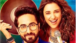 Watch Meri Pyaari Bindu Reviews Video