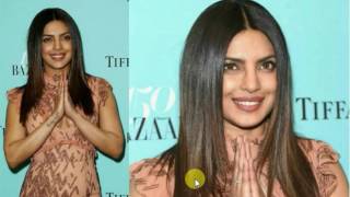 Watch Priyanka Chopra Second Hollywood Film A Kid Like Video