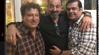 Watch Sanjay Dutt to star as gangster in Saheb Biwi Aur Video
