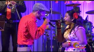 Watch Goan Konkani Kantaram(Songs) Part 2 Video