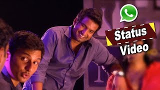 Watch Latest WhatsApp Status Video - Best Friendship - 2017 Videos Video