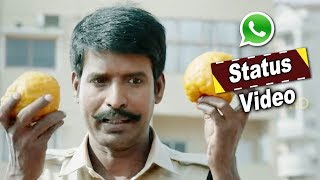 Watch Funny WhatsApp Status Video - 2017 Latest Videos Video