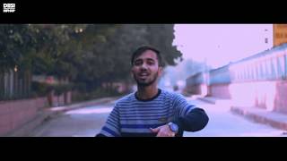Watch Smoke Tha Rapper - ICON | Freestyle Friday | Desi Hip Hop Video
